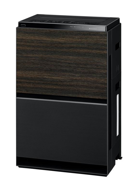 パナソニック 加湿空気清浄機 高濃度ナノイーX・エコナビ~40畳 F-VXT90 楽天市場】パナソニック 加湿空気清浄機 高濃度ナノイーX・エコナビ