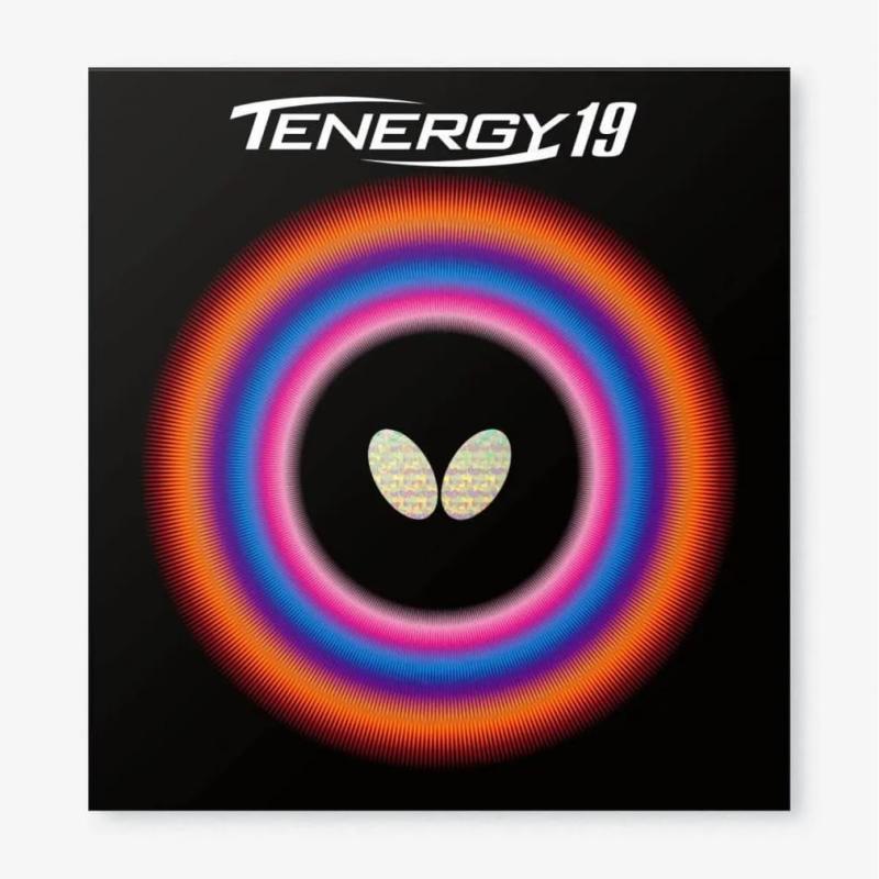 バタフライ(Butterfly) テナジー19 7,508円
