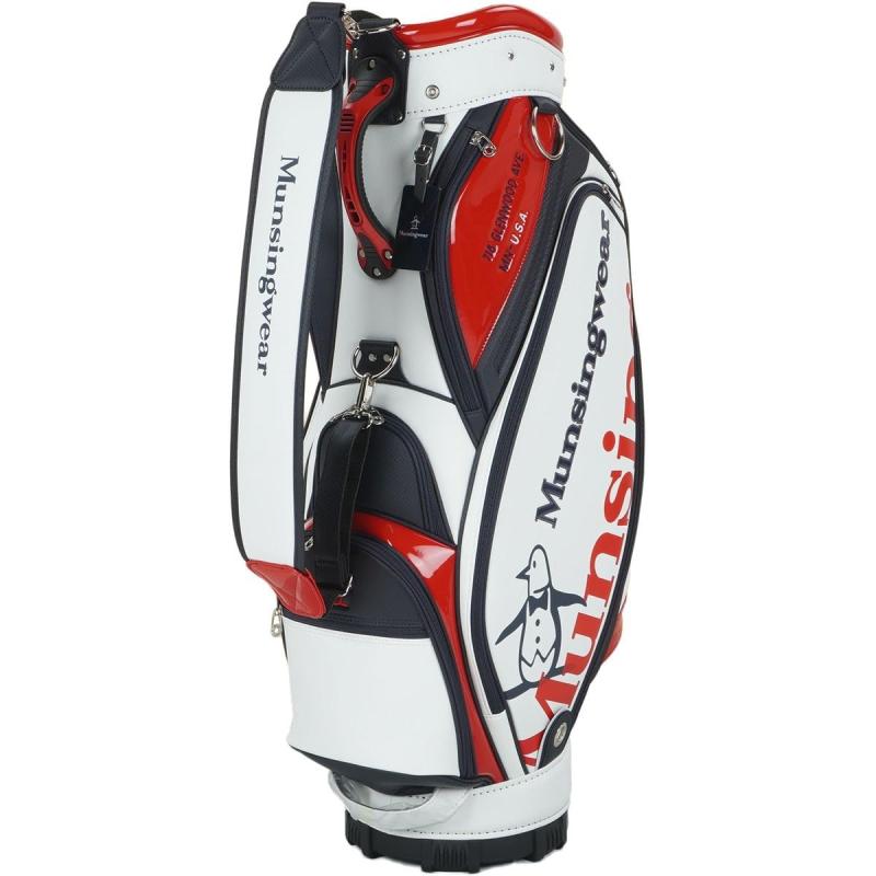 楽天市場】[マンシングウェア]9.5型 6分割 47インチ対応 大口径