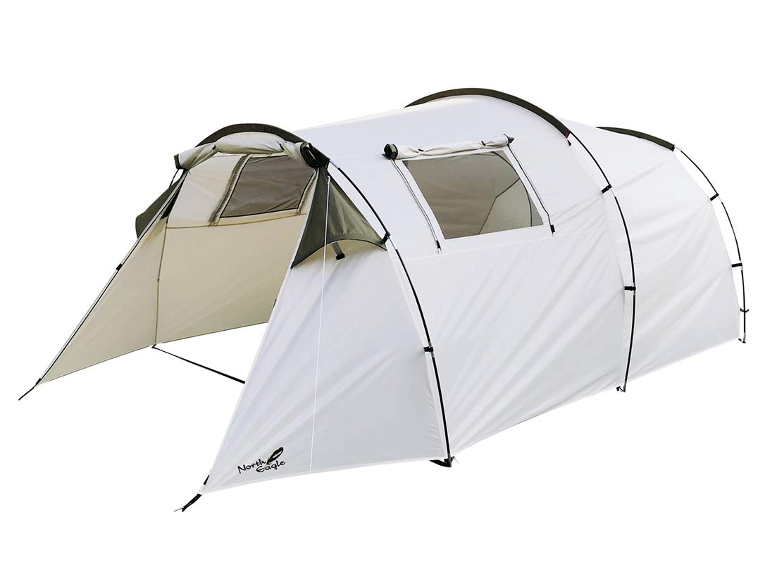 円蓋 2御部屋円蓋 本体大きさ約500×278×178糎 納める大きさ約22×22×62糎 掛け目約7.5kg 飛球居敷き68Dポリエステル 肌付き68Dポリエステル 立ち会い場PE メイン極点φ11粍水飲み衣料繊維 控え選手ポ