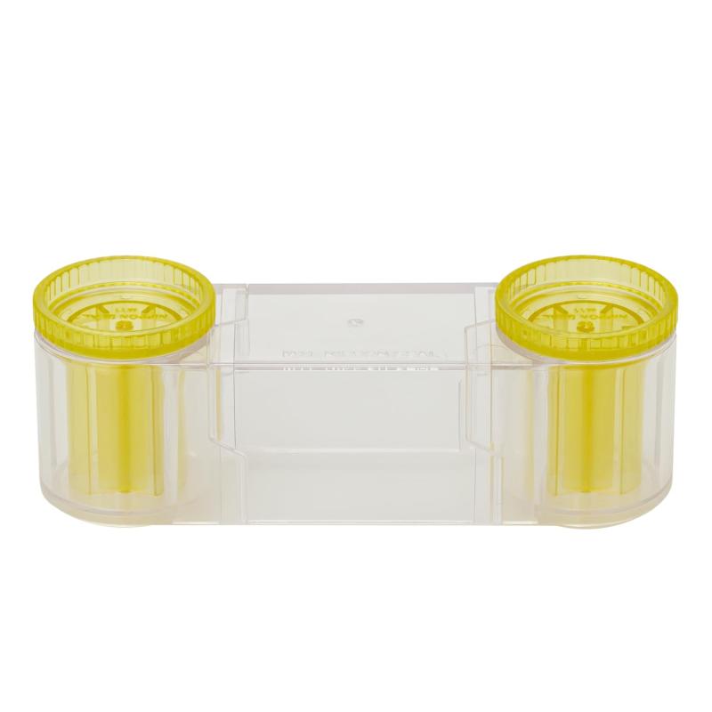 楽天市場】【送料無料】銀テープミュージアム 中間コネクタ 2個セット