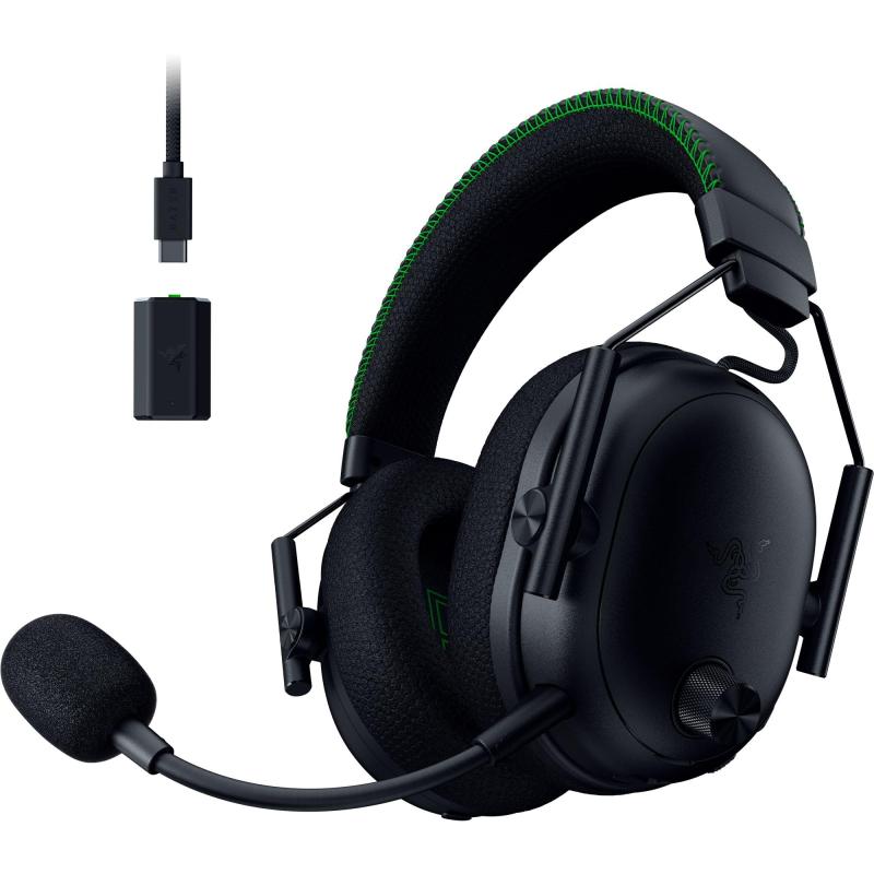 Razer レイザー BlackShark V3 Pro