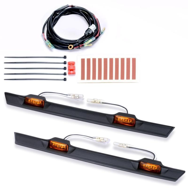 楽天市場】IPF グリルマーカー : HITOTSUNAGI