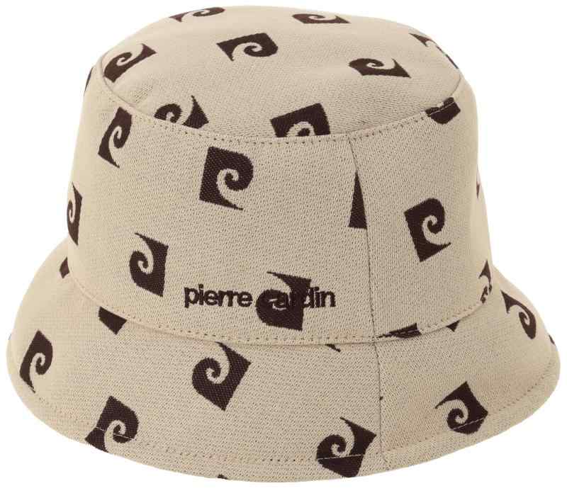 楽天市場】Marine Serre マリーン セル バケットハット Regenerated