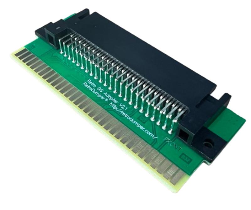 楽天市場】レトロダンパー「FDSダンパーV4」ファミリーコンピュータ