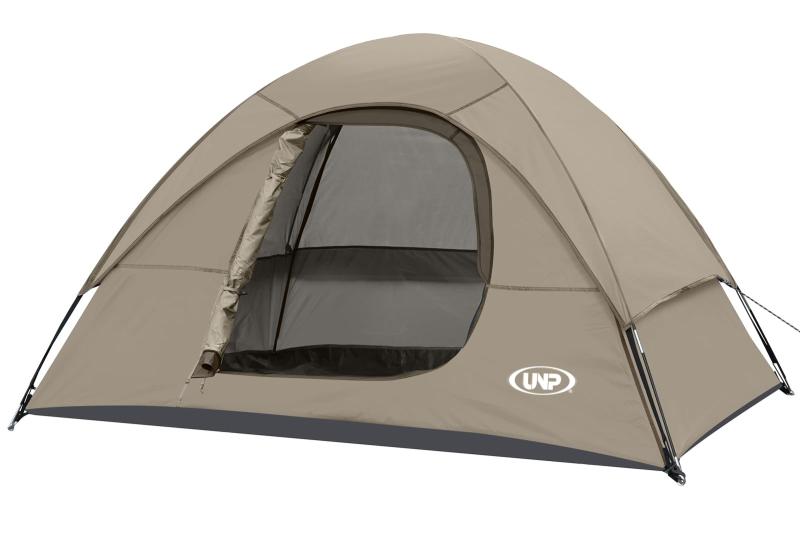 1点最終価格❤️UNP キャビンテント 4人用 大空間 キャンプ簡単設営 防水加 unpaume UNP キャビンテント 4人用 大空間 キャンプテント 簡単