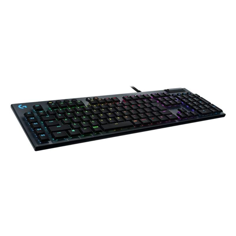 G813