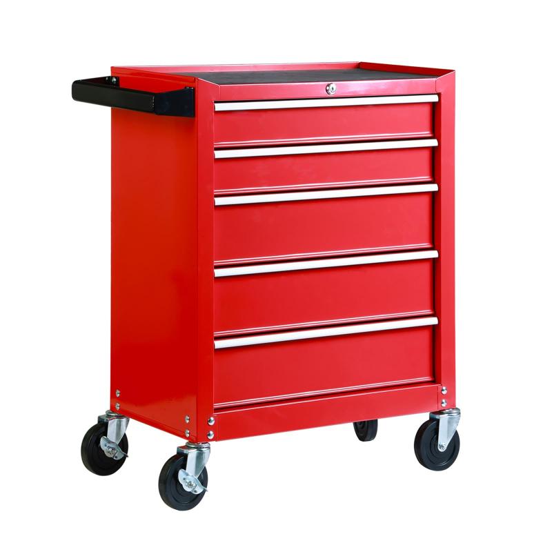 楽天市場】ツールキャビネット TC-8B : バッテリーウェブコム楽天市場店 