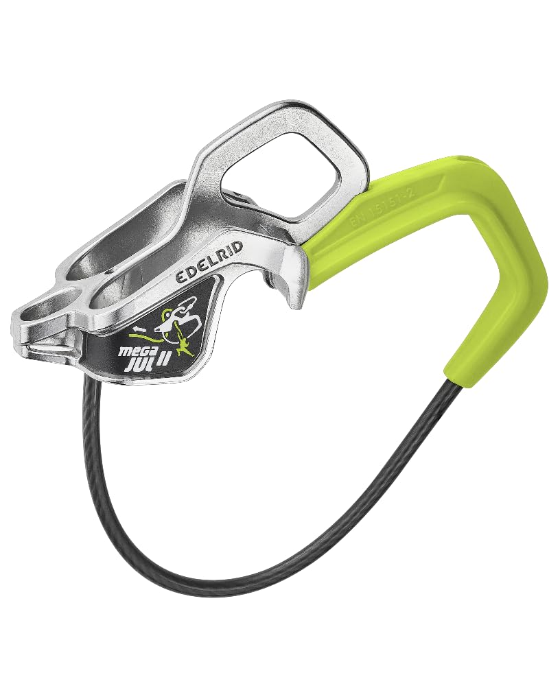 クライミング 山登り 75g
