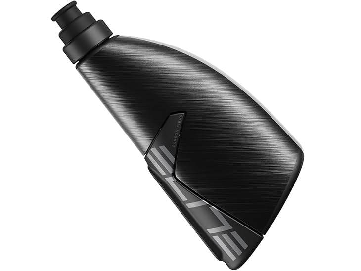 銀輪用瓶伏せ篭 炭素強化因子FRP 炭素伏せ篭 瓶 500ml 26.4g 62g 220粍 100x50粍 BPA無償性 UCI判定基準
