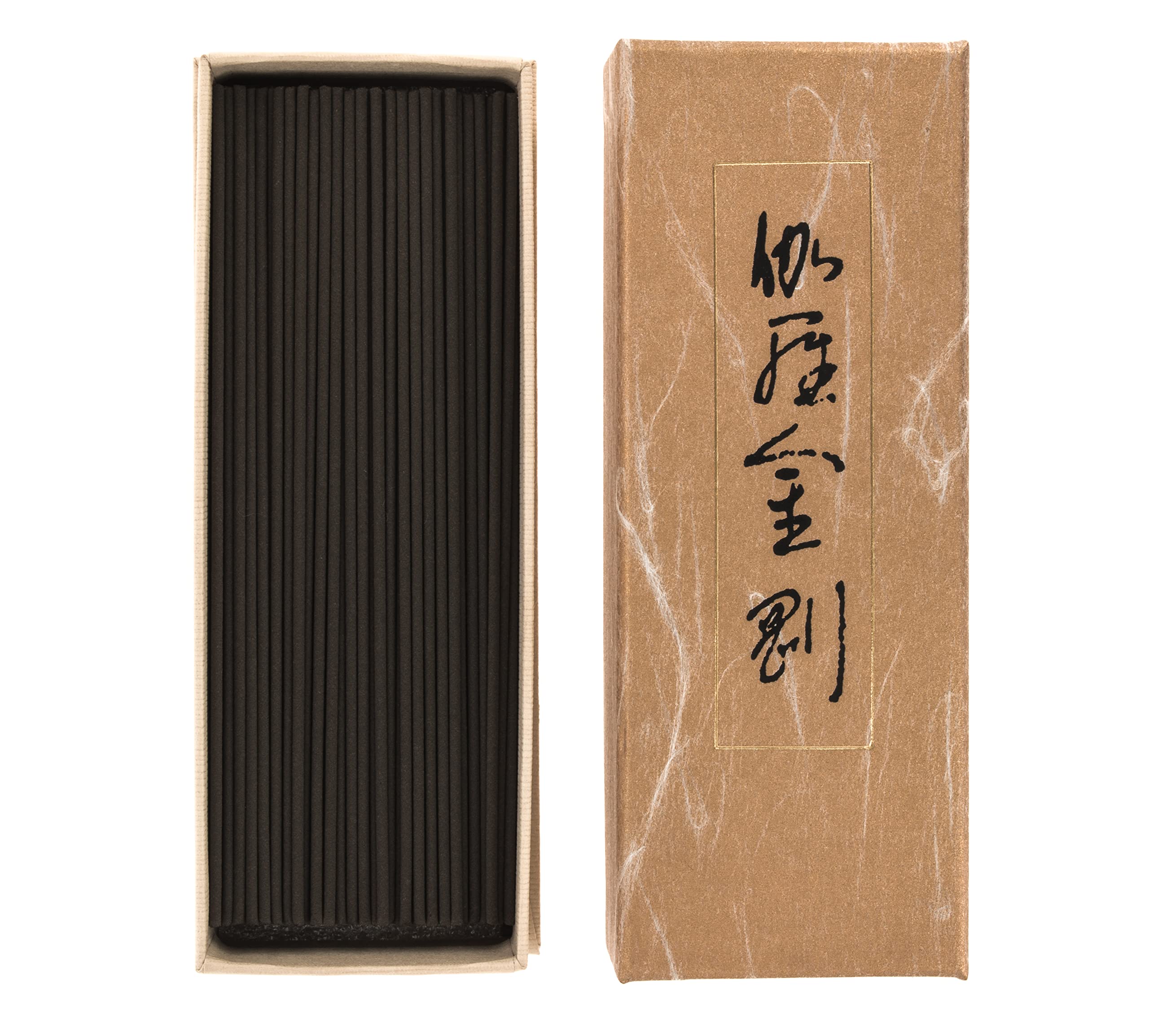 お香 薔薇詰 伽羅 幽玄な芳ばしさ 沈香 香木