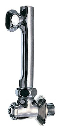 延長偏心管 100mm 2個1組 シールテープ付 日本産|ゆうゆうマーケット