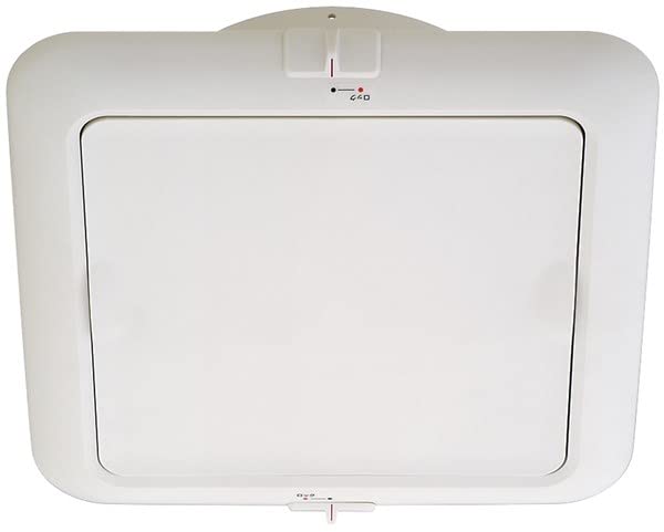 室内用生産物 差圧式給気口 上昇限度滑りだし用 角型滑っこい 外気斎戒もく浴水漉し