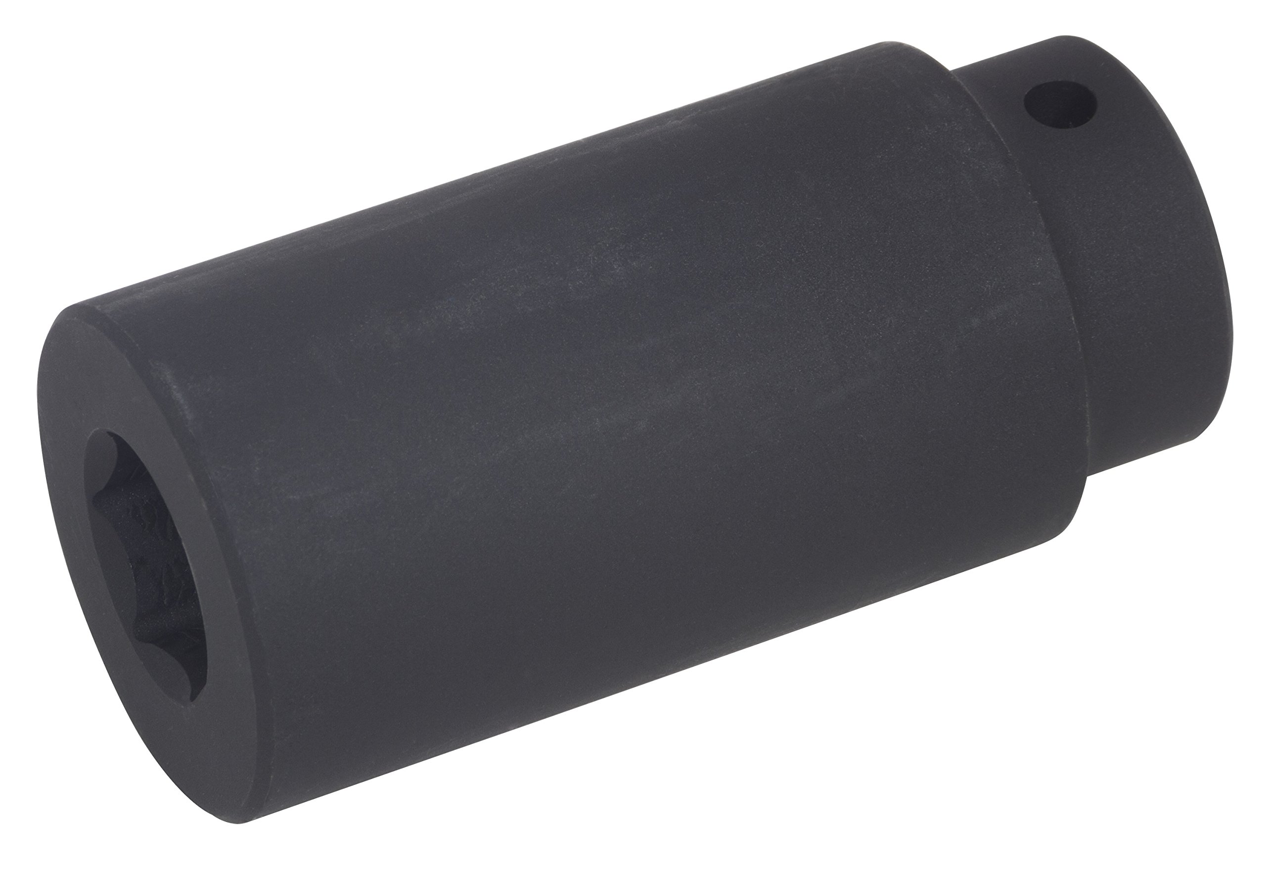 ハーモニックバランサーソケット 19MM