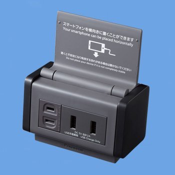 取りまかなう付見せびらかす差し込み 照明ランプ役立つこと付