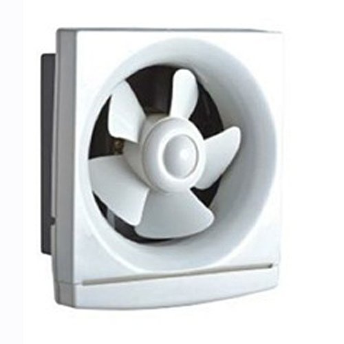 換気ファン 引き吊りひも取り替えっこ付 オール脂製 油絵の具隠し付き添い人 取り付けねじ付き添い人 20糎