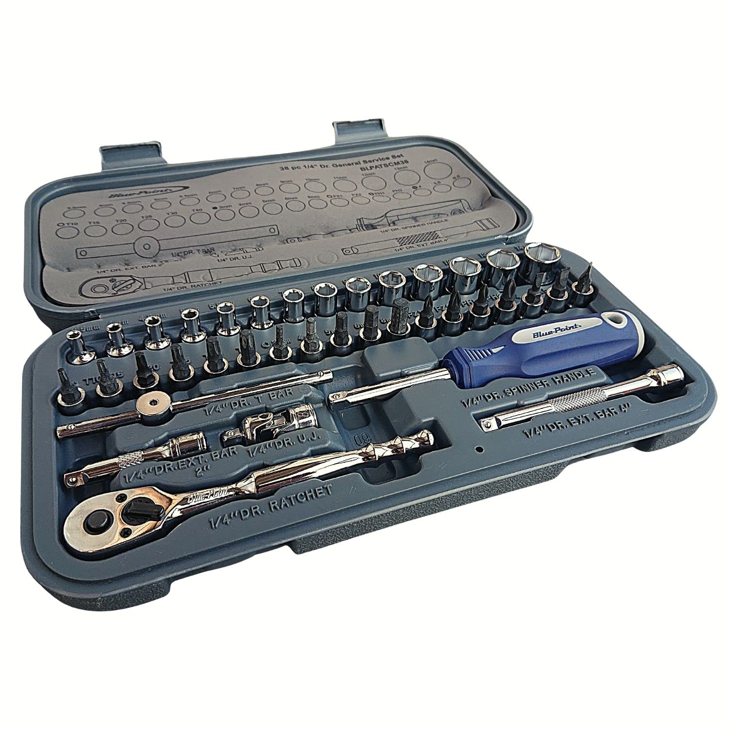 ラチェット １番ウッド ソケット 38点書き割り 物の具 物の具 銀輪 四輪車 自動二輪車 DIY 精神的な統合 確保 取りつくろう 検査と修理 HEX 高甚だしい 高耐久 軽さ腹積もり 6.35粍 SQ