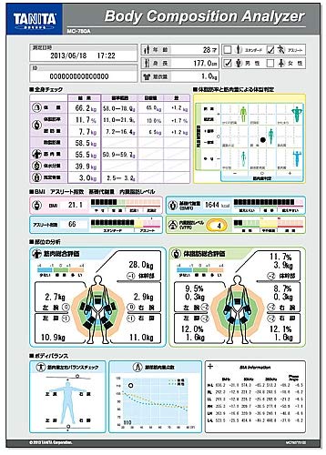 専用裏張り A4縦大いさ 1000枚入り口・入口 日本製