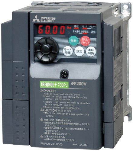 換気ファン 部材 加工用送風機 別売余分の物部材