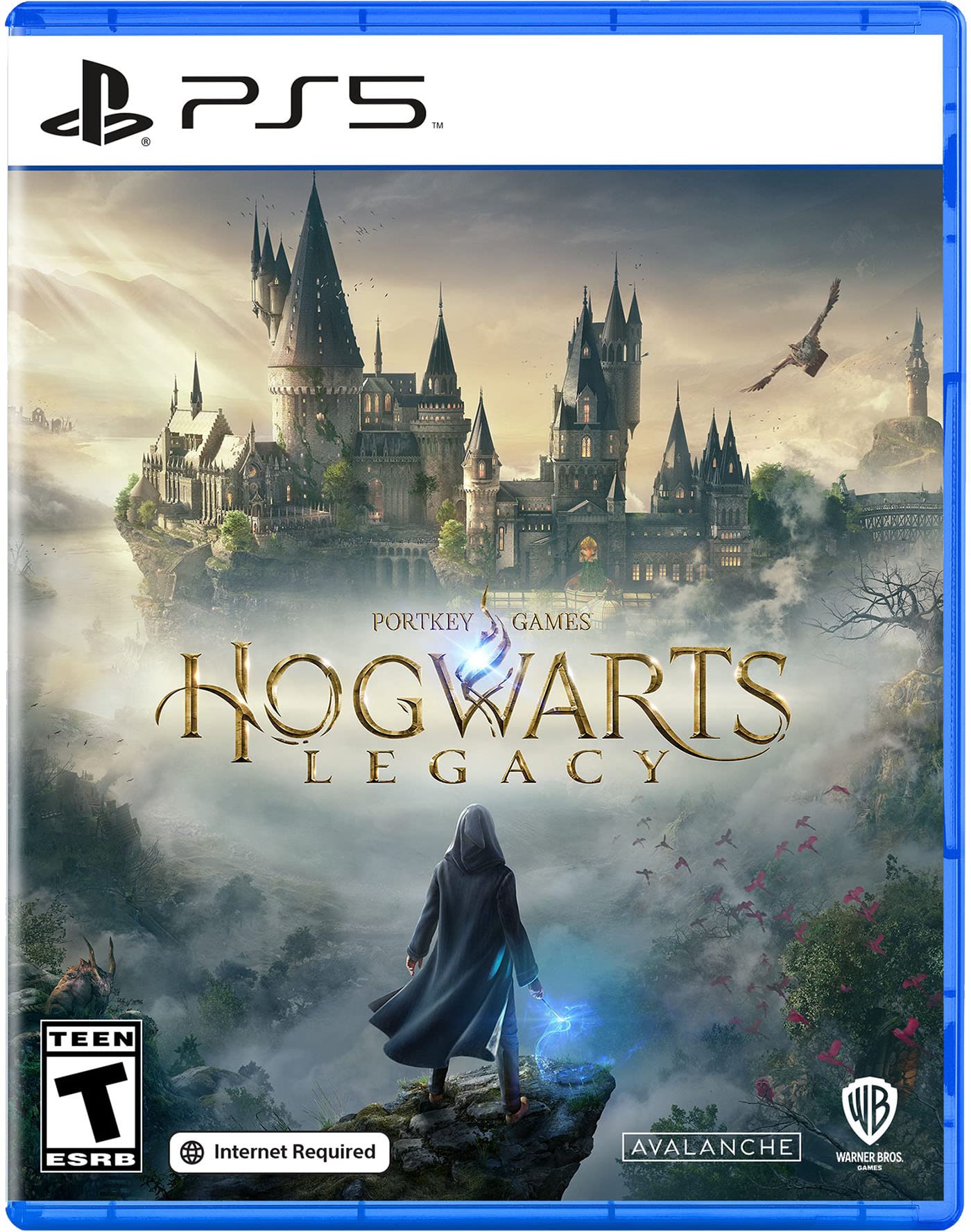 ゲームソフト 輸入版 北米 PS5｜ゆうゆうマーケット