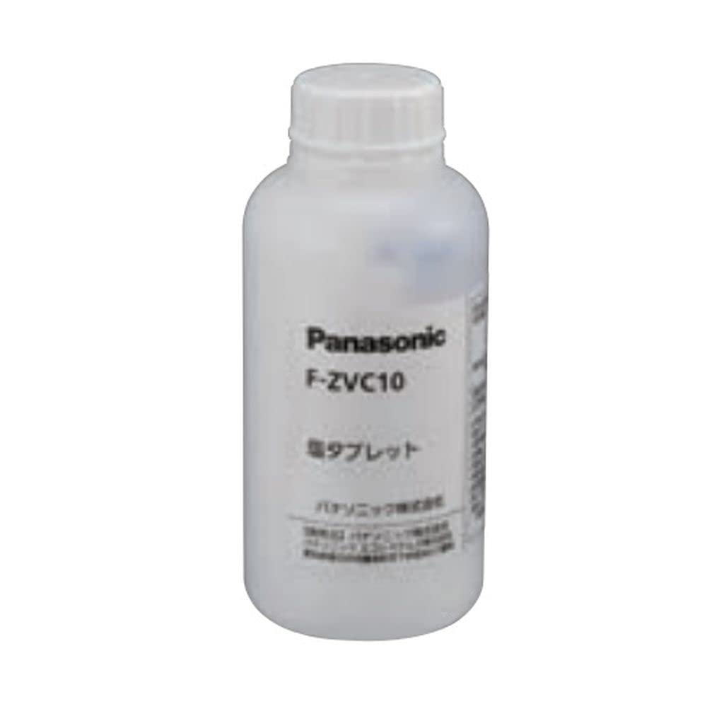 塩経口避妊薬 専用部材 2022年04月01日発売