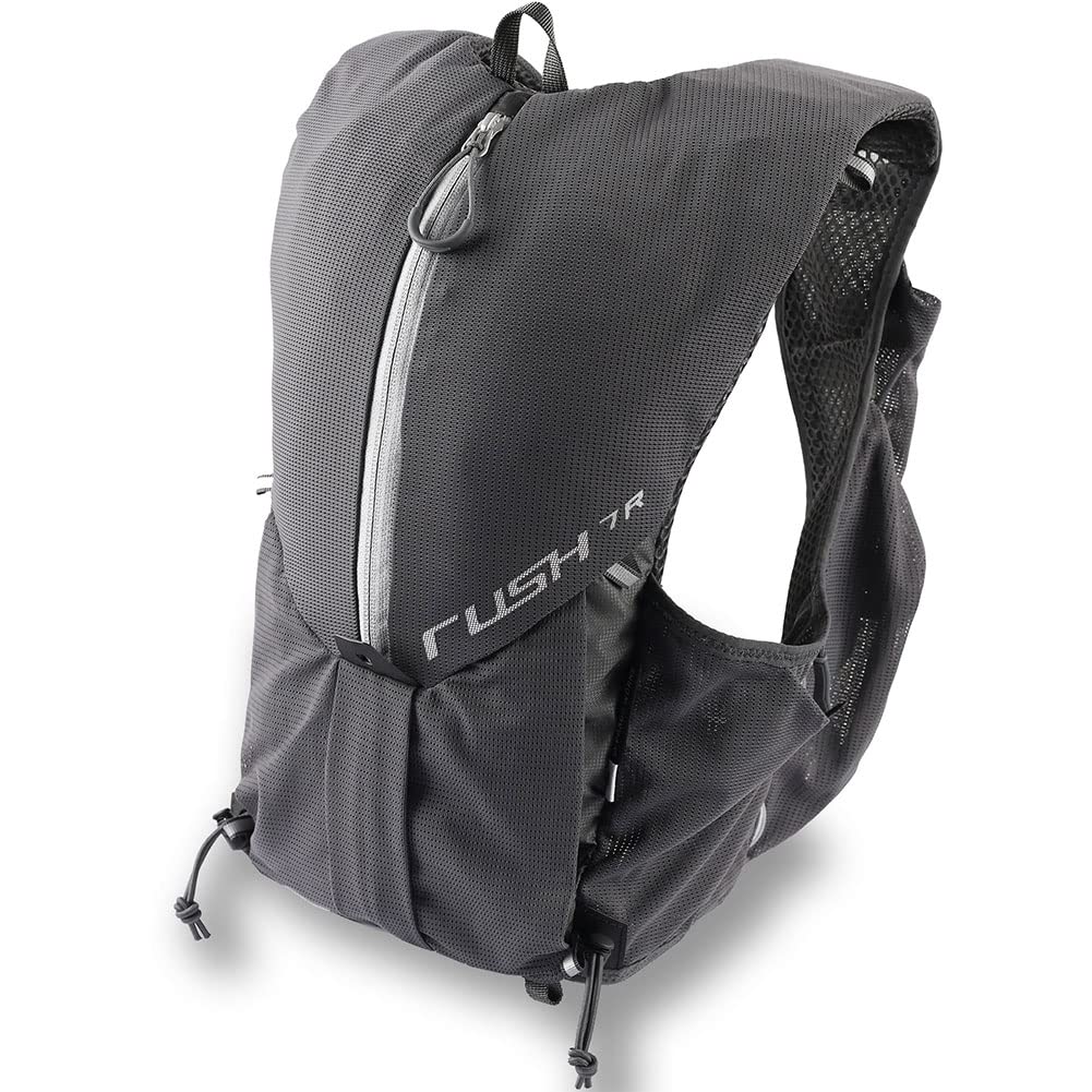 うしろ側容器に並べる 390/250/120粍 7.5L 350g 伸ばすことメッシュ バンジーコード 吊りひも鍵を掛ける付き添い人