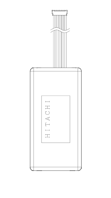 無線LAN繋ぎ合わせる用アダプタ 無線電話 遠さ取りまわし 見える化 コンシェルジェ 受け支える