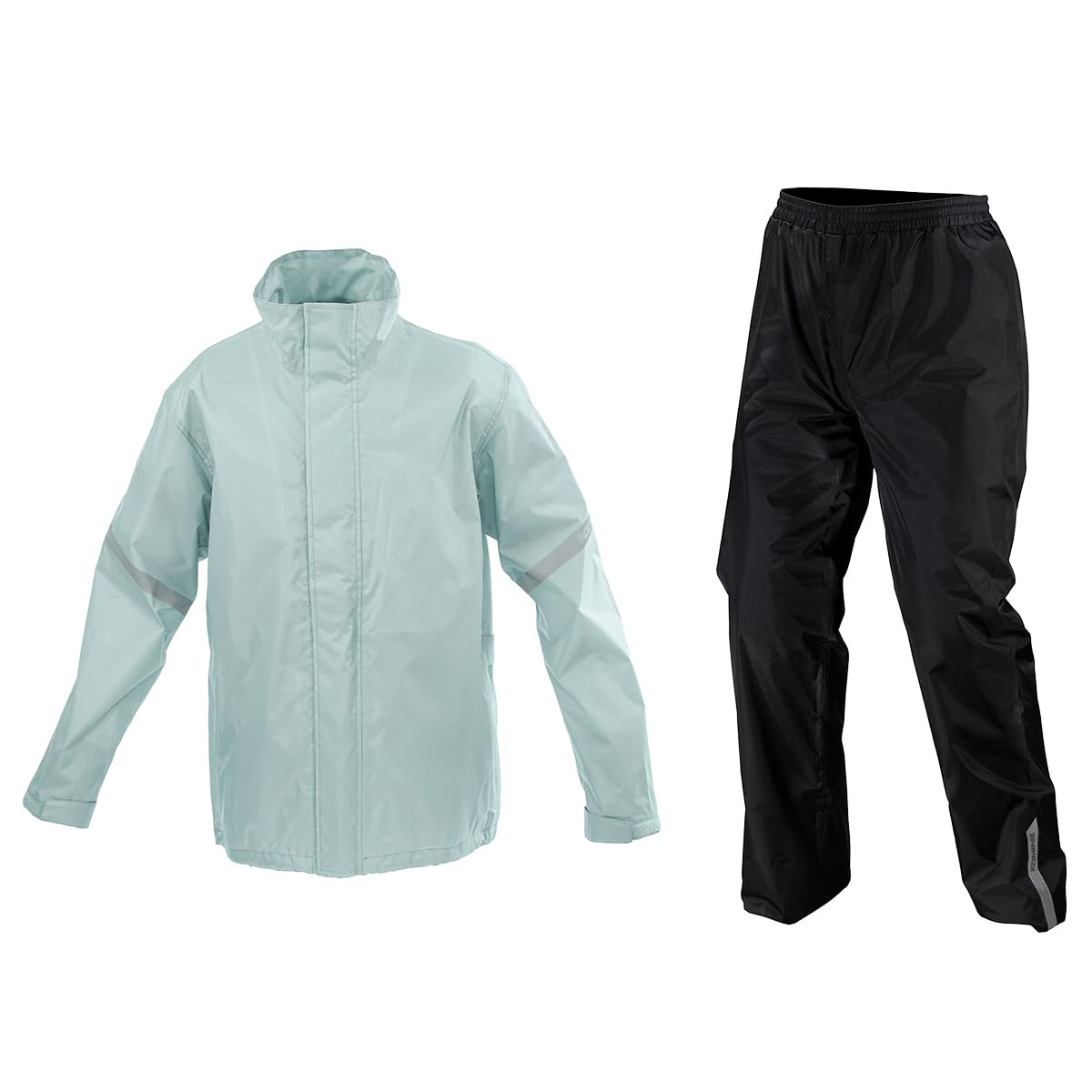 バイク用 STDレインウェア 雨具 カッパ|ゆうゆうマーケット