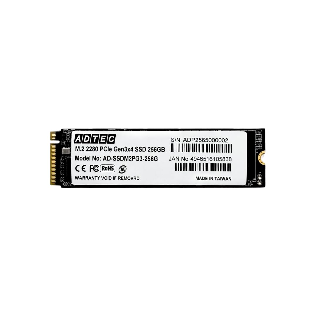SSD 256GB|ゆうゆうマーケット