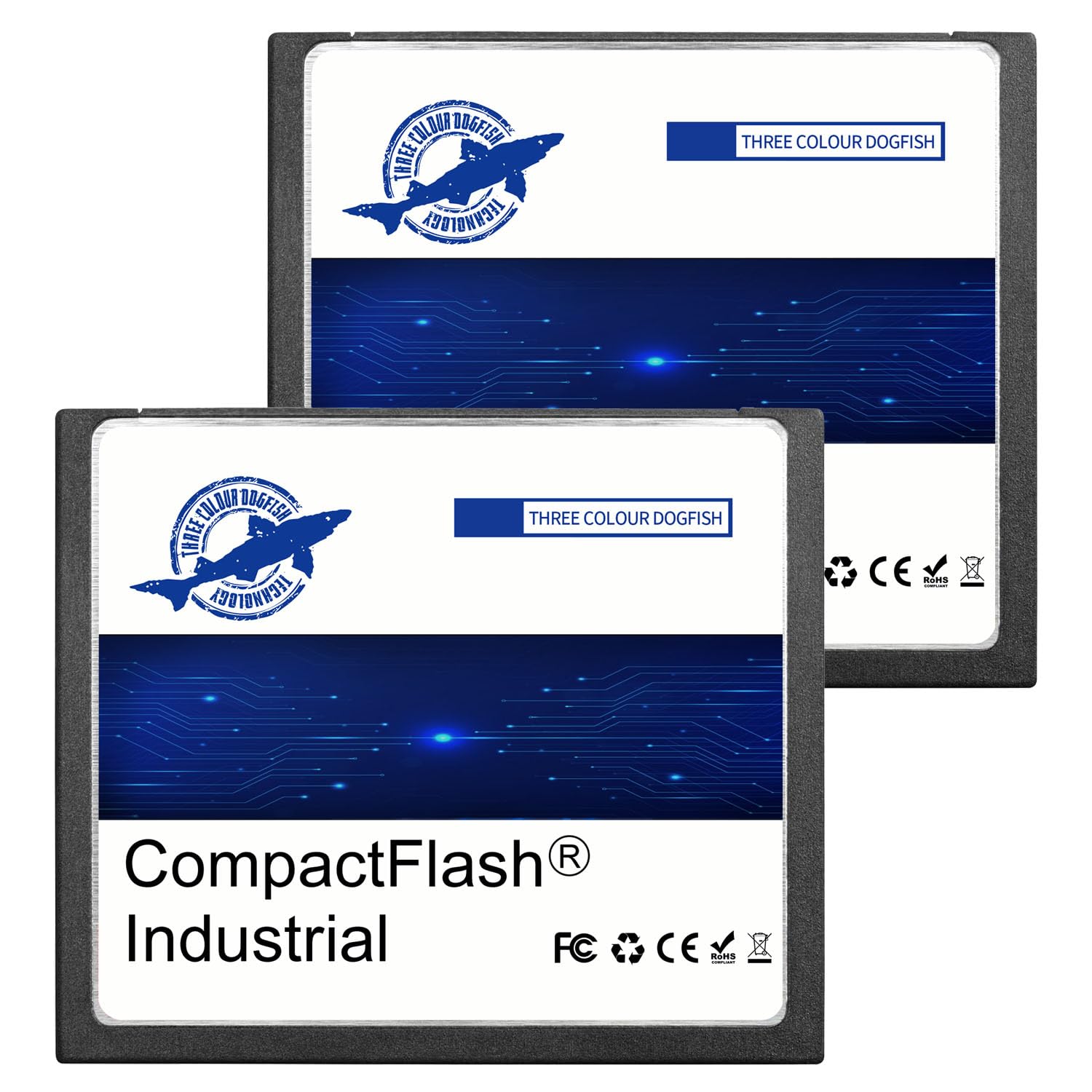 コンパクトフラッシュ CFカード 64GB タイプ1 デジタル一眼レフカメラ 産業機器 組み込みシステム対応 高速データ転送 エラー修正機能 高耐久 メモリーカード ポータブルフィールドレコーダ｜ゆうゆうマーケット