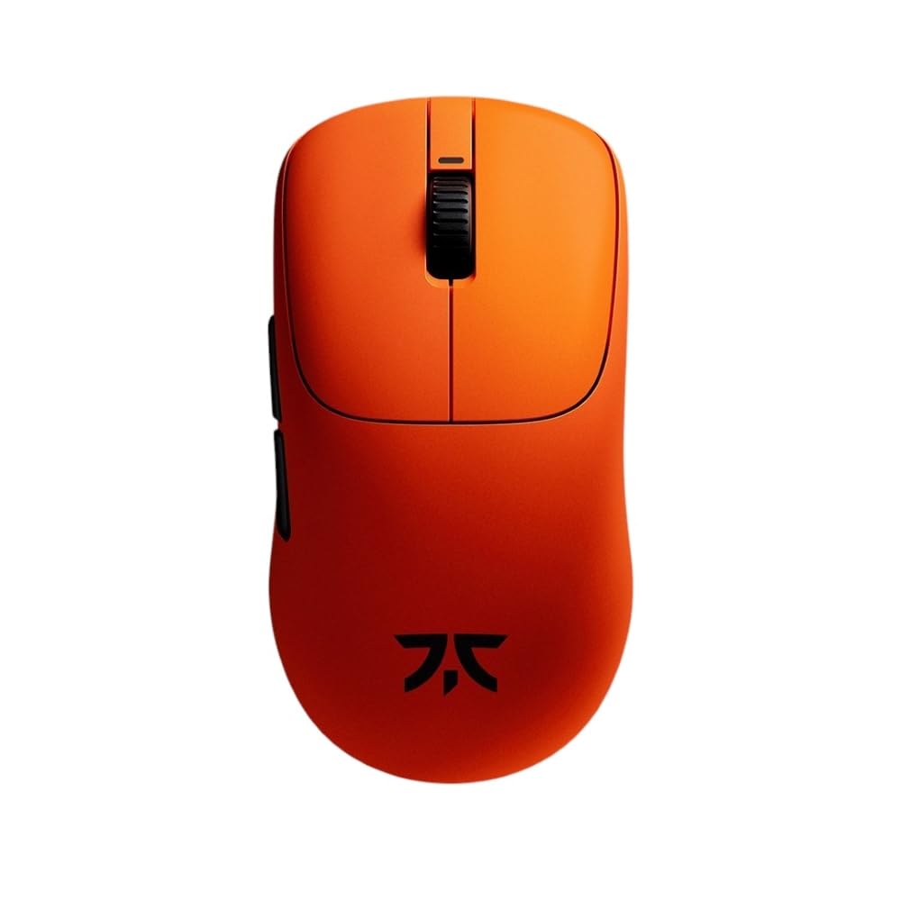 ゲーミングマウス 軽量 有線 プロ仕様 競技用 高性能 高精度センサー 低遅延 応答速度 高速操作 eスポーツ FPS TPS ゲーム用 パソコン 周辺機器 PC周辺機器 マウス 高耐久スイッチ 人間工学設｜ゆうゆうマーケット