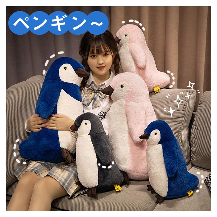 お値下げ☆マイセン手捻り人形 ホルン吹きの女と犬 AZONE INTERNATIONAL::えっくす☆きゅーと