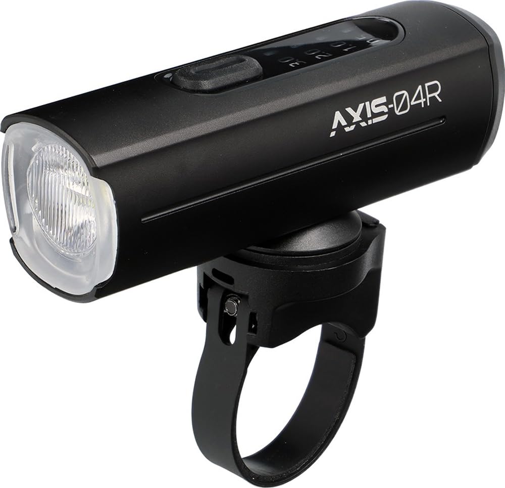 楽天市場】GENTOS(ジェントス) バイクライト USB充電式 給電可能