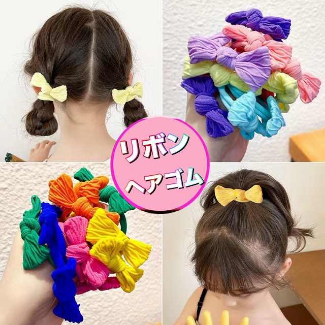 楽天市場】シリコン ヘアゴム ヘアゴムカッター シリコンゴム ベビー