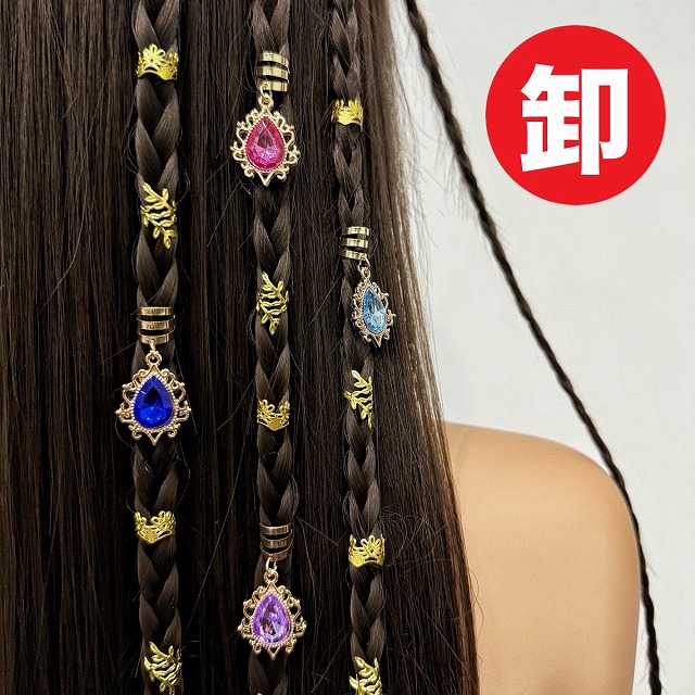 ビーズ装飾付きゴールドダンスドレス ビーズ装飾付きゴールドダンスドレス 社交ダンスドレスショップKOBE BD