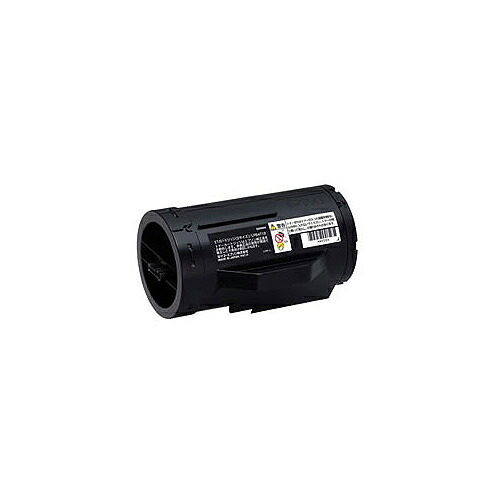 トナーカートリッジ LPB4T19タイプ 汎用品 1個 NB-TNLPB4T19 ノーブランド#