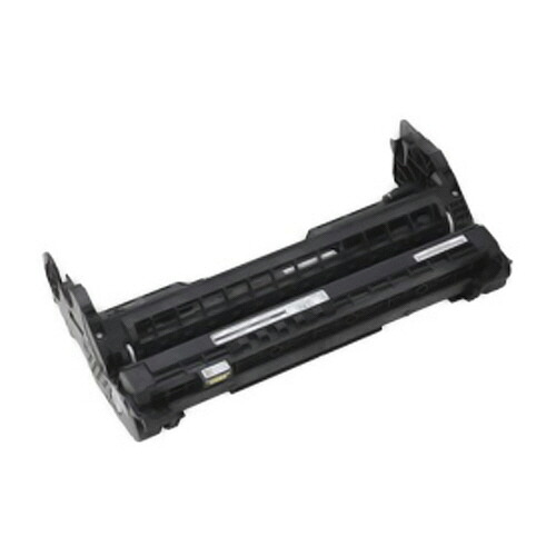 ドラムカートリッジ LB321 1個 0899230 富士通#