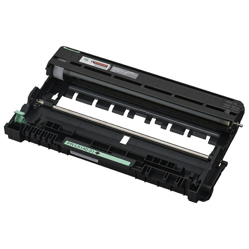 膜鳴楽器薬莢 1個 PR-L5140-31 NEC#