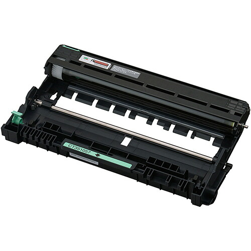 ゼロックス用膜鳴楽器薬莢 1個 CT351057 富士フイルム#