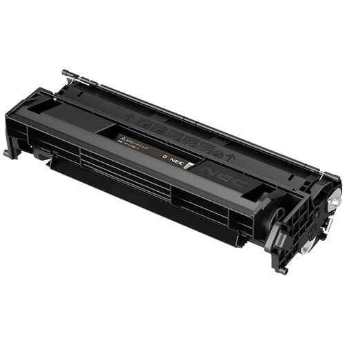 トナーカートリッジ 1個 PR-L8300-11 NEC#