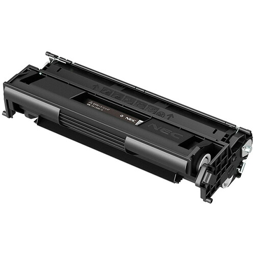 トナーカートリッジ 1個 PR-L8300-12 NEC#|介護の三ツ矢天狗