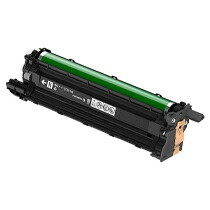 ゼロックス用ドラムカートリッジ ブラック(K) 1個 CT351149 富士フイルム#