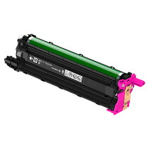 ゼロックス用ドラムカートリッジ マゼンタ(M) 1個 CT351151 富士フイルム#
