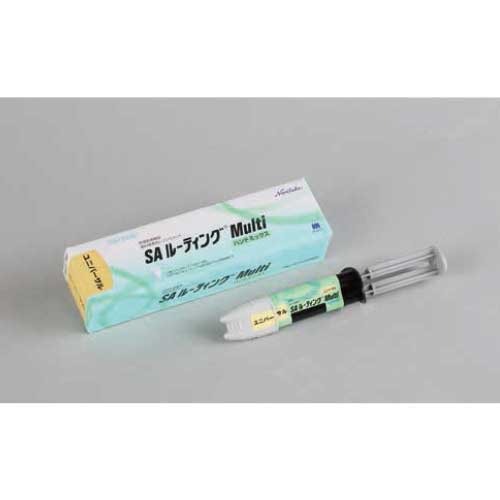 楽天市場】【管理医療機器】 SAルーティング Multi オート