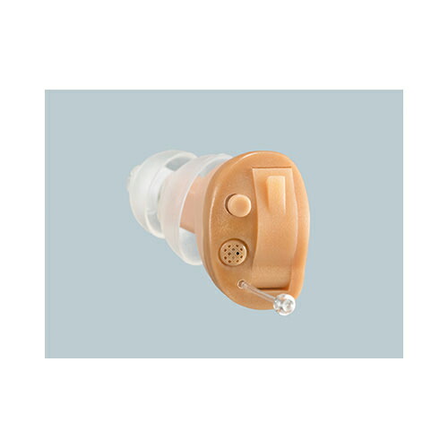オンキヨー(Onkyo)OHS-D21シリーズ ベージュ 右耳用 音響機器 楽天市場】デジタル式補聴器 OHS-D21 右耳用 ベージュ OHS-D21R