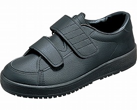 V足取り 03 男女兼用 お月さまはやりっ子