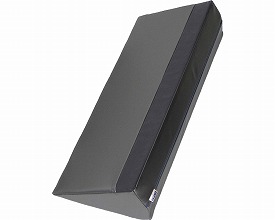 サーティパッドPRO　Ag　600タイプ グレー DSP-600 イノアックリビング TAISコード：00357-000073｜介護の三ツ矢天狗