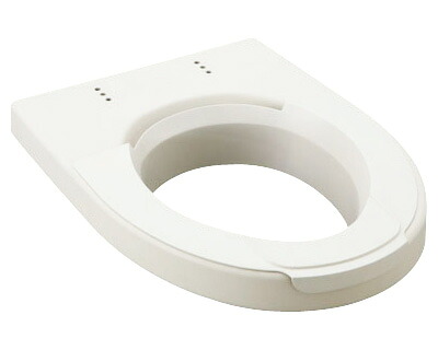 補高便座 補高3cm CWA-230 LIXIL TAISコード:00203-000107