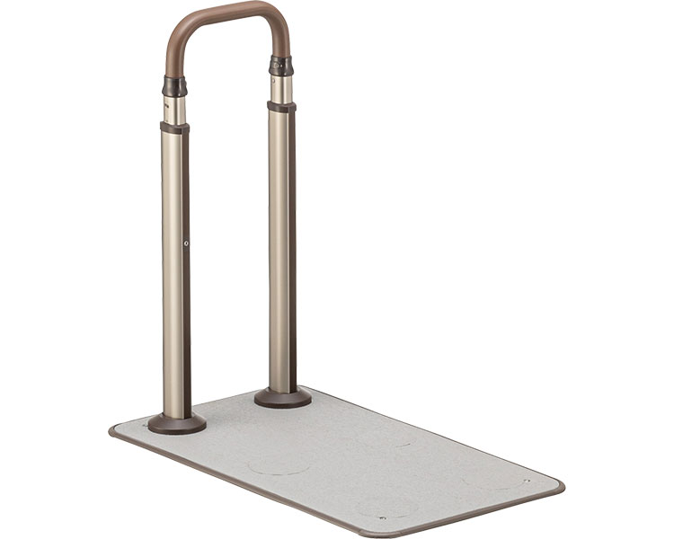 安寿 ATTOGRIP（アットグリップ） AT-CR-240 870-200 アロン化成 TAIS吊りひも：00221-000631