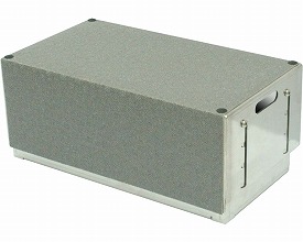たちあっぷ540用足取り台 ご機嫌印字機 CKH-BH 矢崎化工
